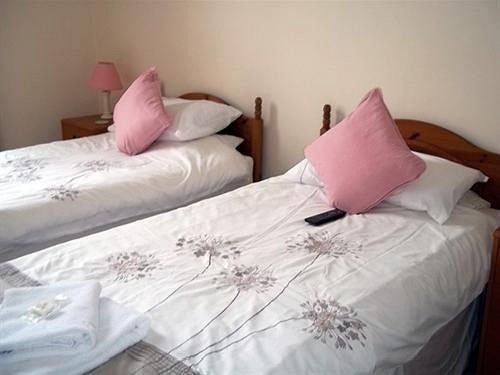 Ashgrove House Hotel Плимът Екстериор снимка